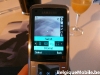 U900_15.jpg