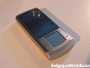 U900_16.jpg