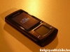 U900_17.jpg
