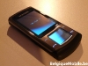 U900_18.jpg
