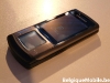 U900_19.jpg