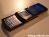 U900_20.jpg