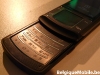 U900_21.jpg