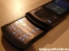 U900_22.jpg