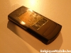 U900_23.jpg