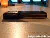 U900_24.jpg