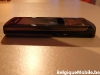 U900_25.jpg