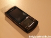 U900_26.jpg