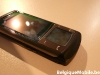 U900_27.jpg