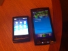 X10 mini et X10