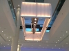 Berlin, intérieur