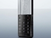 xperiatm_pureness_front_40angle_black_lit