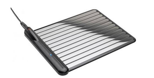 Proporta Tapis WildCharger