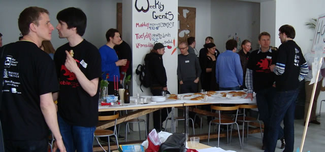 mcbxl 2010