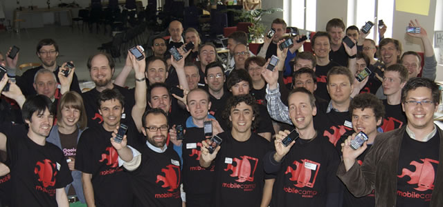 mcbxl 2010