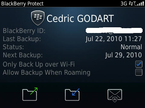 protect-capture-home