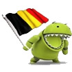 Android Belge