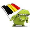 Android Belge