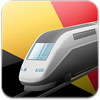 betrains2011