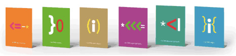bpost-cartes_sms