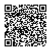 1313-qrcode