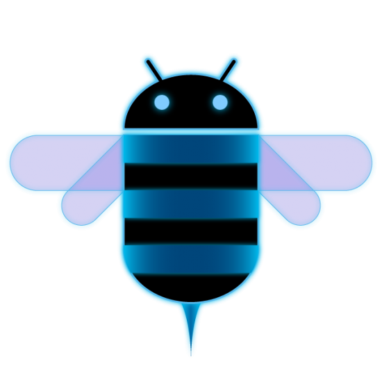 Android 3.0 Honeycomb Android 3.0 Honeycomb