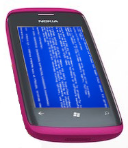 Nokia Plan J