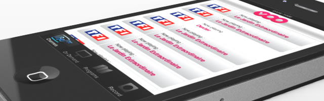 voo_iphone voo_iphone