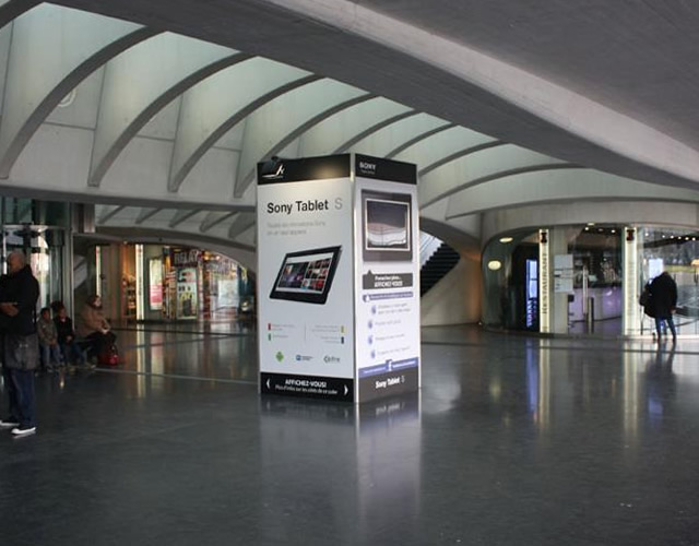 Sony Tablet S Sony Tablet S