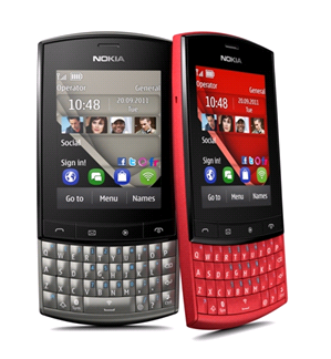 nokia_asha_303_grand