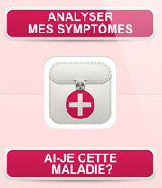 iPhone-DocNow-splash