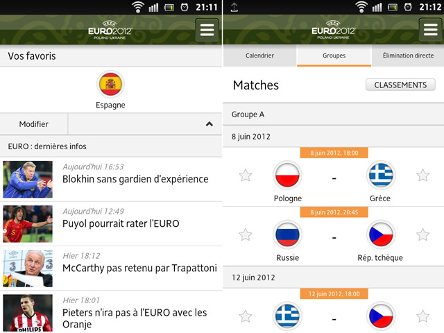 euro2012-screen euro2012-screen