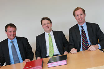 voo-telenet-mobistar