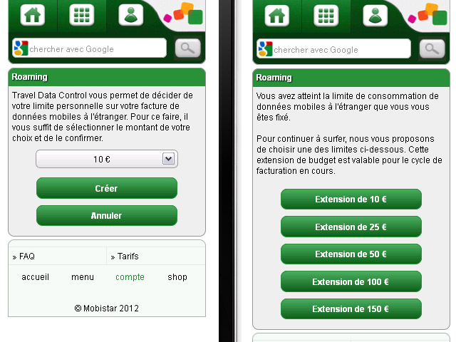Mobistar-Travel_Data_Control-1