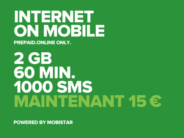 mobistar-internet-on-mobile-1 mobistar-internet-on-mobile-1