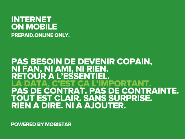 mobistar-internet-on-mobile-2 mobistar-internet-on-mobile-2