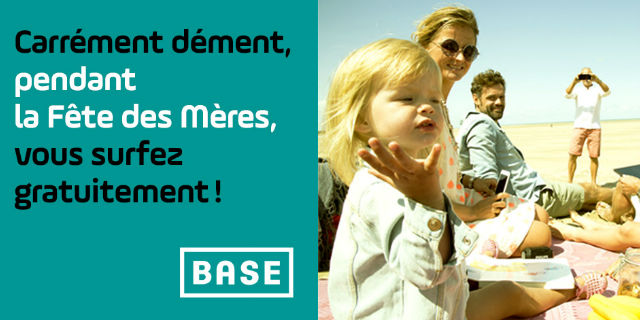base-freeinternet-20160508