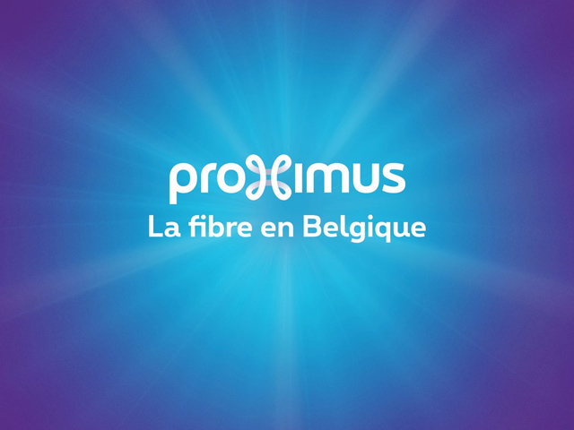 proximus-fibrebelgique