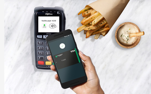 androidpay-belgique