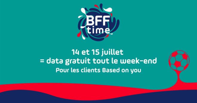 https://www.bemobile.be/2018/07/09/base-bande-2600-mhz-et-gratuit-15-juillet/#.W0hV_Kfi0pU