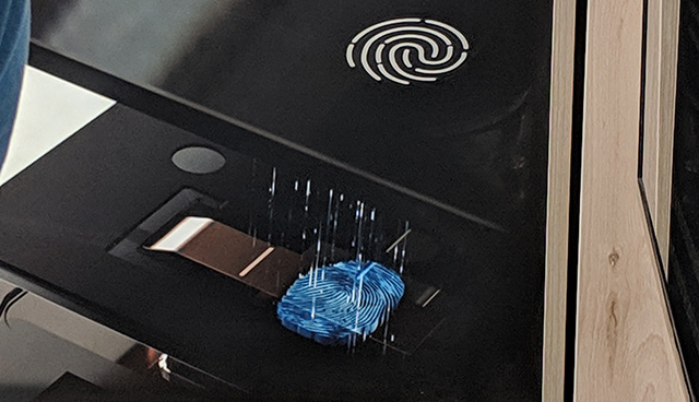 Samsung-Galaxy-S10-SupraSonic