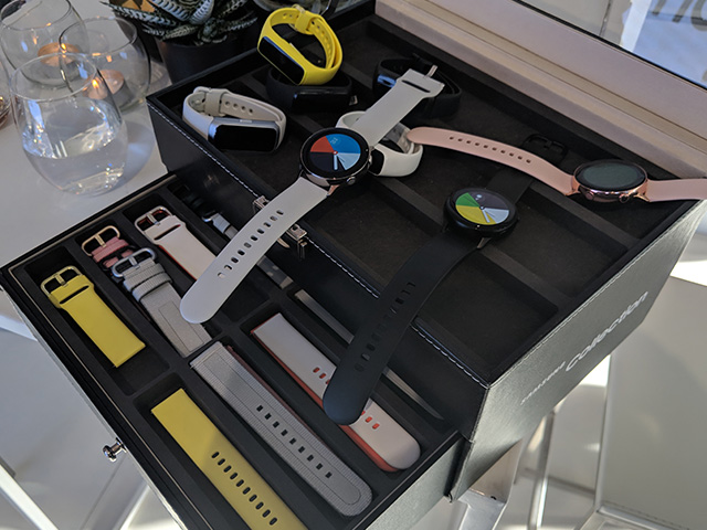 Samsung-Galaxy-S10-accessoires