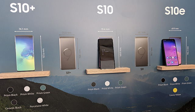 Samsung-Galaxy-S10