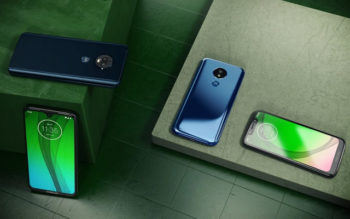 lenovo-moto-g7