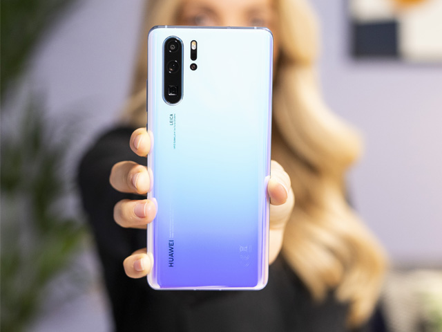 huawei-p30pro