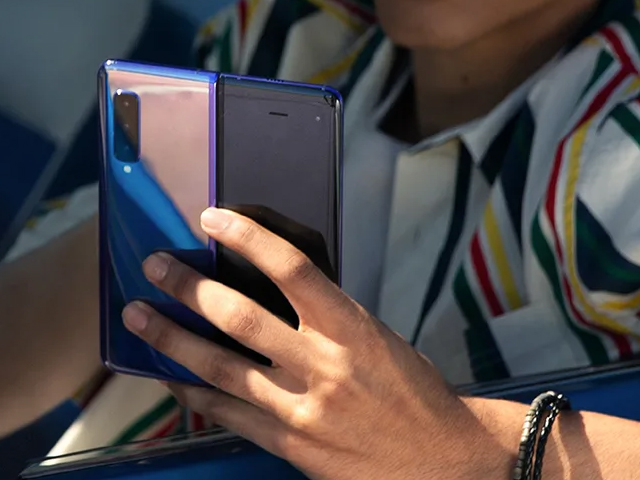 samsung-galaxy-fold