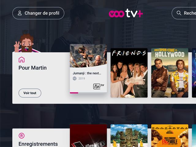 vootvplus-screenshot