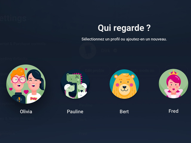 vootvplus-screenshot2