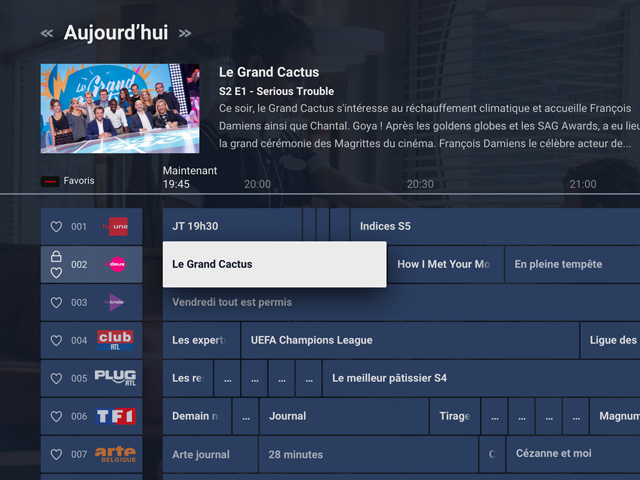 vootvplus-screenshot3