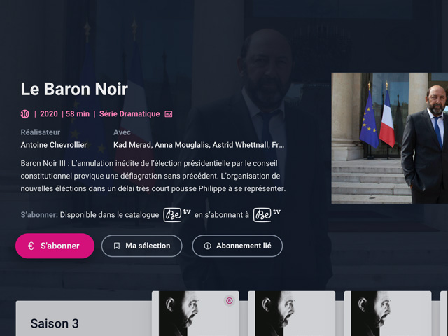 vootvplus-screenshot4